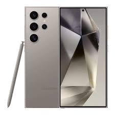 Samsung Galaxy S25 Ultra