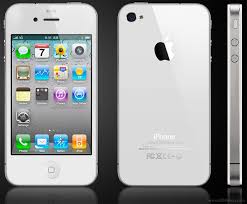 iphone 4 iPhone 4