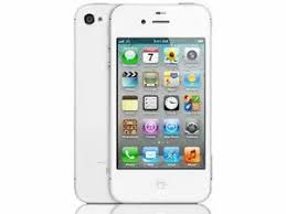 iphone 4s iPhone 4s